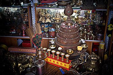 曝《刺客信条4：黑旗》重制版更倾向于RPG玩法